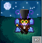 ClareDragonfly Dapper Faerie.png