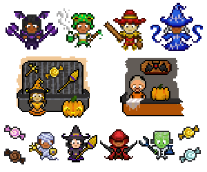 秋の収穫祭 Habitica Wiki Jp Fandom 秋の収穫祭 Habitica Wiki Jp Fandom