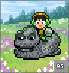Painter deCluster Toph Avatar.png