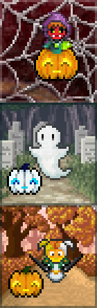 Promo habitoween 2016.png