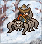 Spider Archer.png