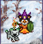 Spring1 adair.png