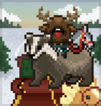 X4ojM creature28.jpg
