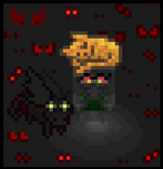 @dicedweller - floating cat invasion.png