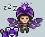 CC VershulFlies.png