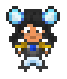 Cosplay Chun-Li.png