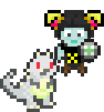 HomeStuckLusus.png