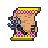 Inventory quest scroll dilatoryDistress2.png