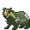 Mount Badger-Zombie.png