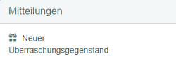 Neuer Überraschungsgegenstand.png