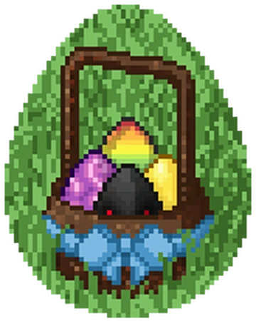 たまご狩り Habitica Wiki Jp Fandom