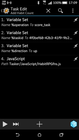 Screenshot 2015-07-29-17-09-27