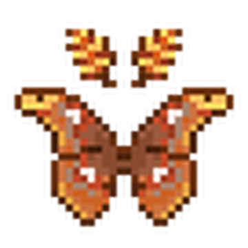 ミステリーアイテム Habitica Wiki Jp Fandom