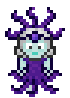 Ursula.png