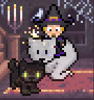 Witchy wizard potterarchy.png