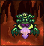 X4ojM creature27-4.jpg