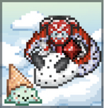 X4ojM pun4.png
