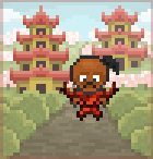 Branderwall FFIV Yang.png