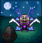 Branderwall Mothman.png