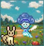 EasterBunnyLLC.jpg