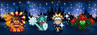Promo winter wonderland 2019.png