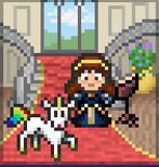 Randombella FancyLady.png