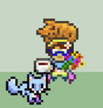 Artmouse-animalclouds.png