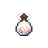 Pet HatchingPotion Fairy.png