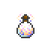 Pet HatchingPotion Fairy.png