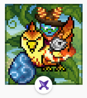 Habitica Pixel Art Trello Board, Habitica Wiki