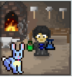 Wunderkind Sherl and Bluebell.png