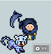All Blue.png