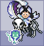 @dissidentBARBIE - Foolish Pets 2021 Challenge Entry.png