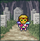 Branderwall Chrono Trigger Robo.png