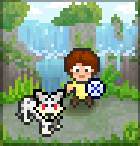 Branderwall Digimon Kari.png