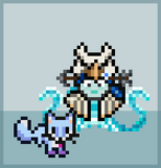 CC Octogriff QuartzFox.png