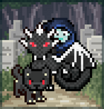 CC halloween sassyDragon.png