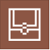Habitrpg metro