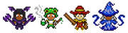 Promo classes fall 2015.png