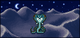 Promo mystery 202210