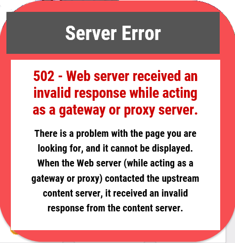 Server currently unreachable.png