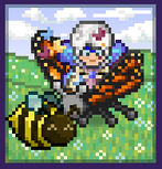 Feels like Spring.png