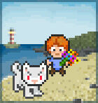 Katy133 - Adventures of Tintin - Tintin.jpg