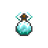 Pet HatchingPotion Aquatic.png
