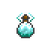 Pet HatchingPotion Aquatic