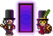 Updated Time Travelers.png