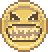 Achievement-stoikalm2x.png