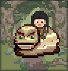 Branderwall Princess Bride Fezzik.png