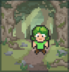 Branderwall Zelda Saria.png