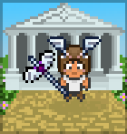 Capt Gray Hermes.png